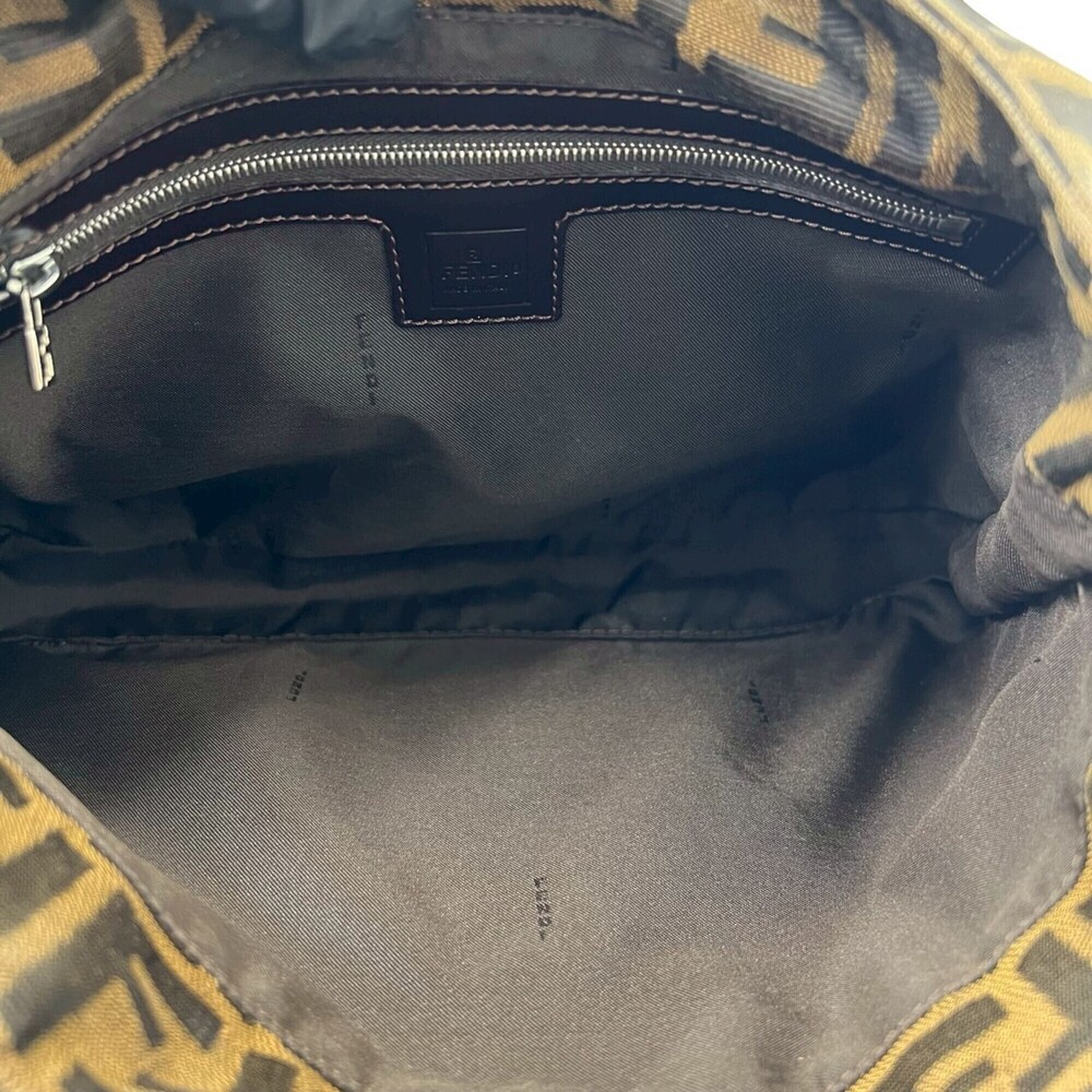 FENDI Bag - Picture 9 of 10